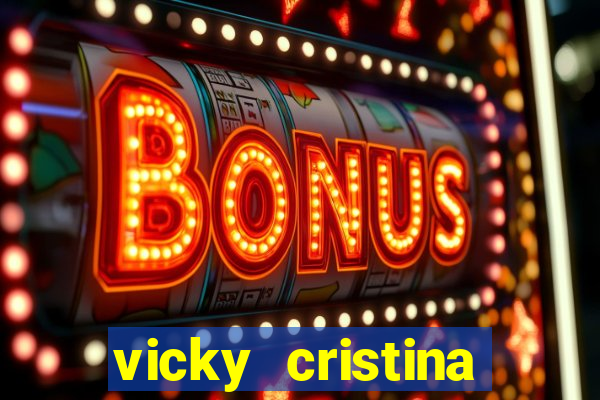 vicky cristina barcelona torrent